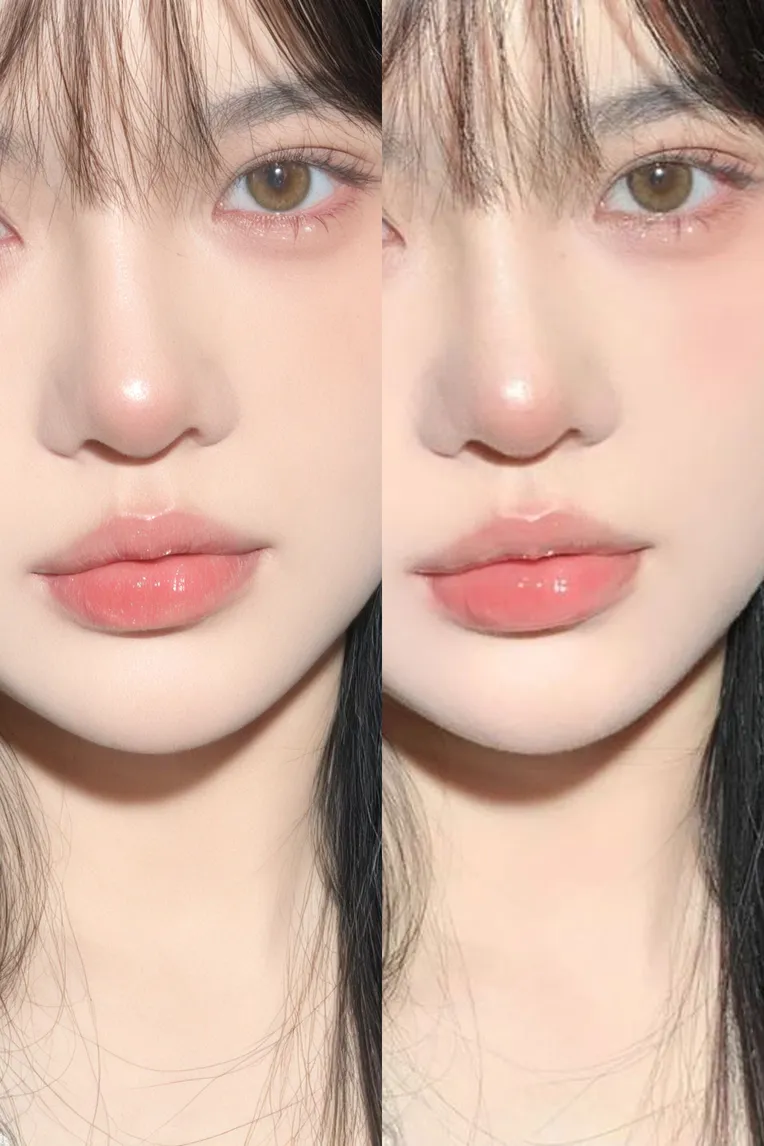 Realistic,Portrait Photography,Girl,LoRA,SDXL