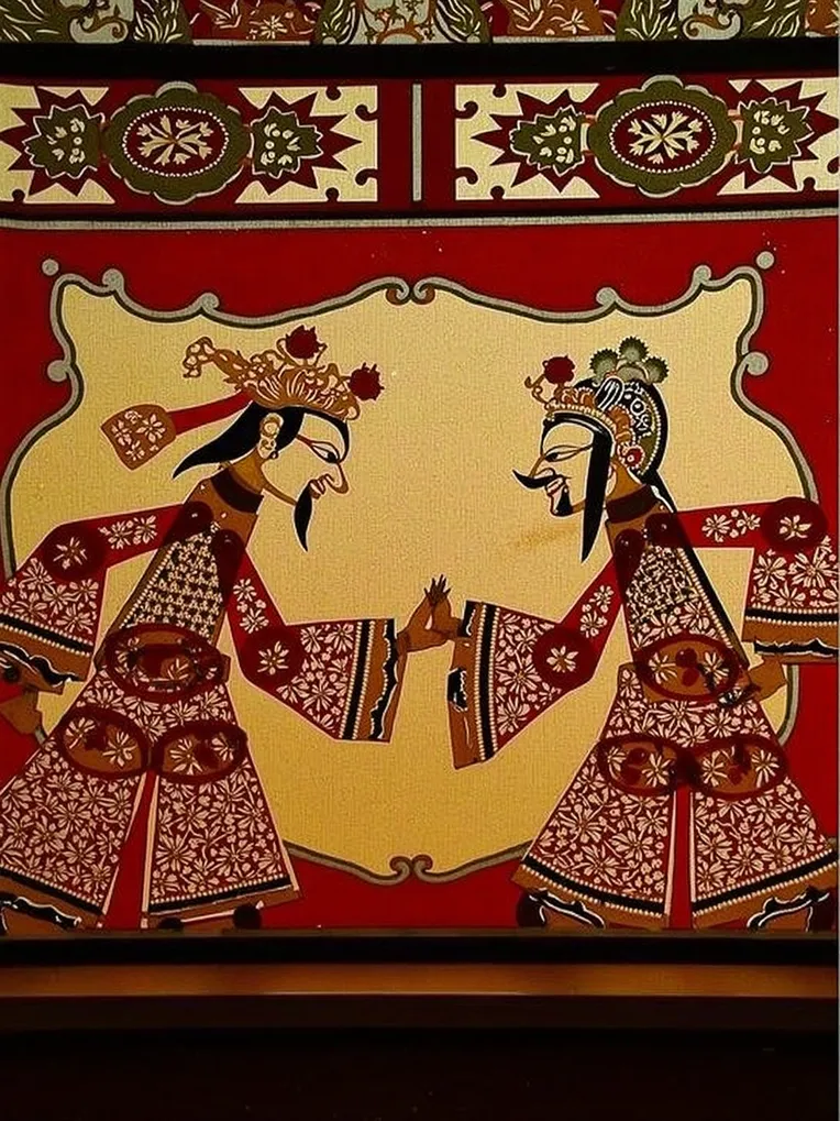 Cartoon style,Girl,Style Boost,LoRA,FLUX.1