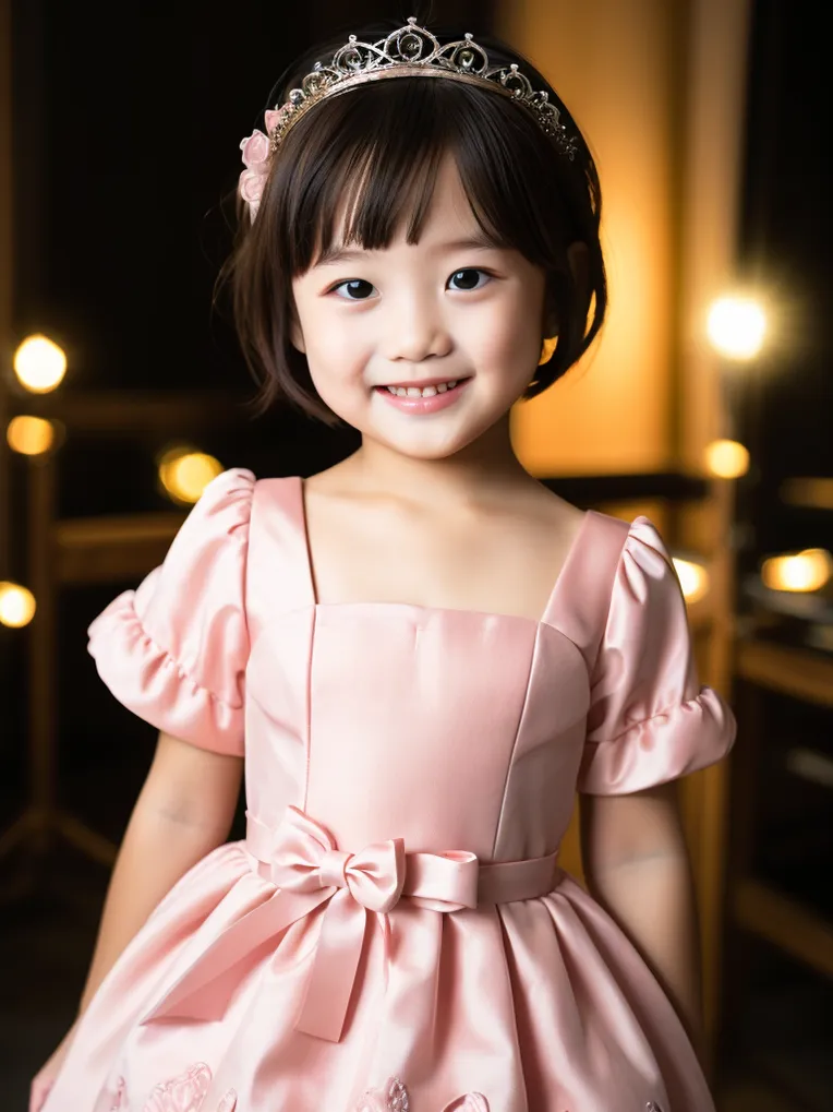 Realistic,Style & Filter,Girl,LoRA,SD 1.5