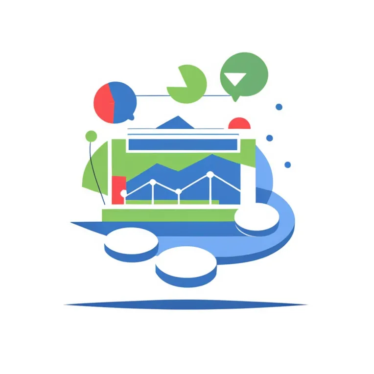 Flat,Flat Illustration,Girl,LoRA,SD 1.5