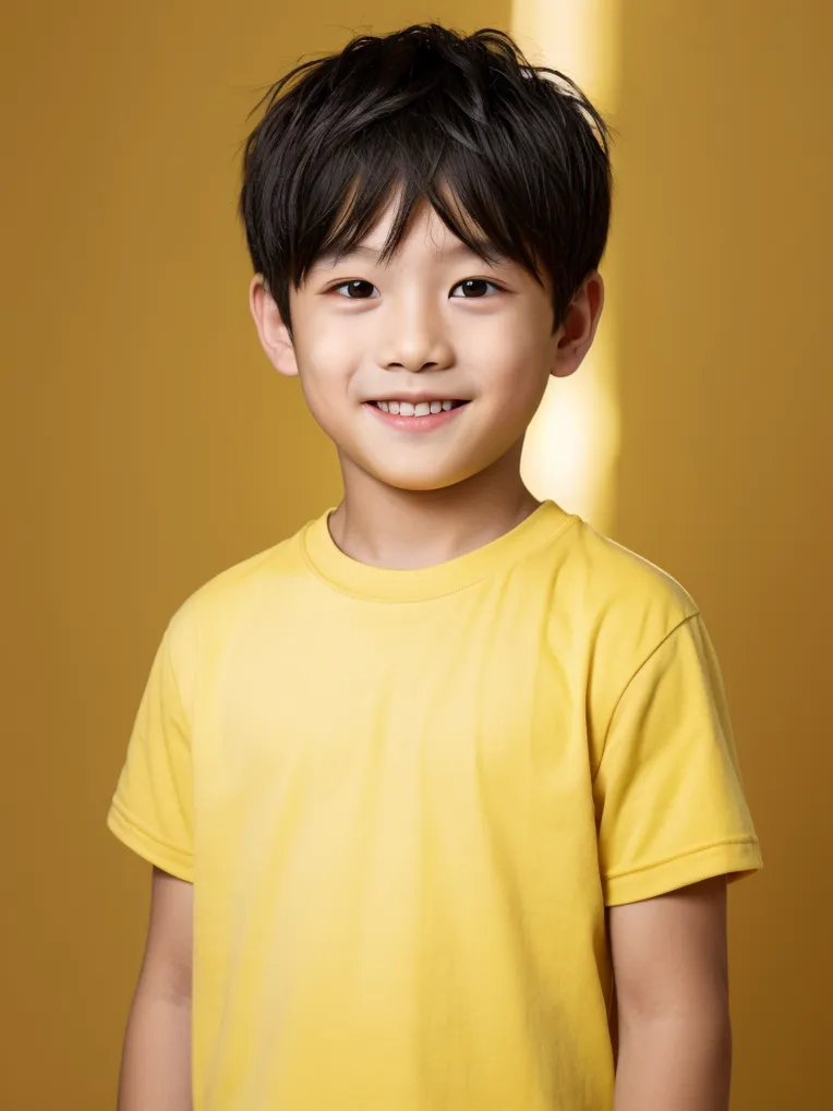 Realistic,Style & Filter,Girl,LoRA,SD 1.5