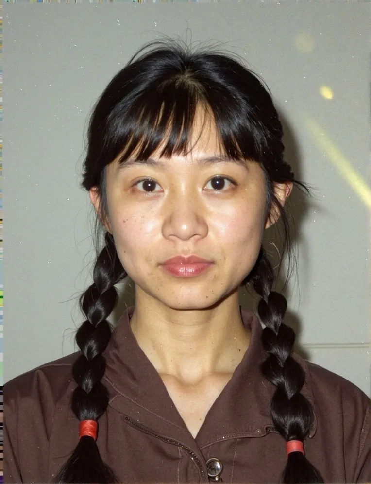 Portrait Photography,Girl,Boy,LoRA,FLUX.1