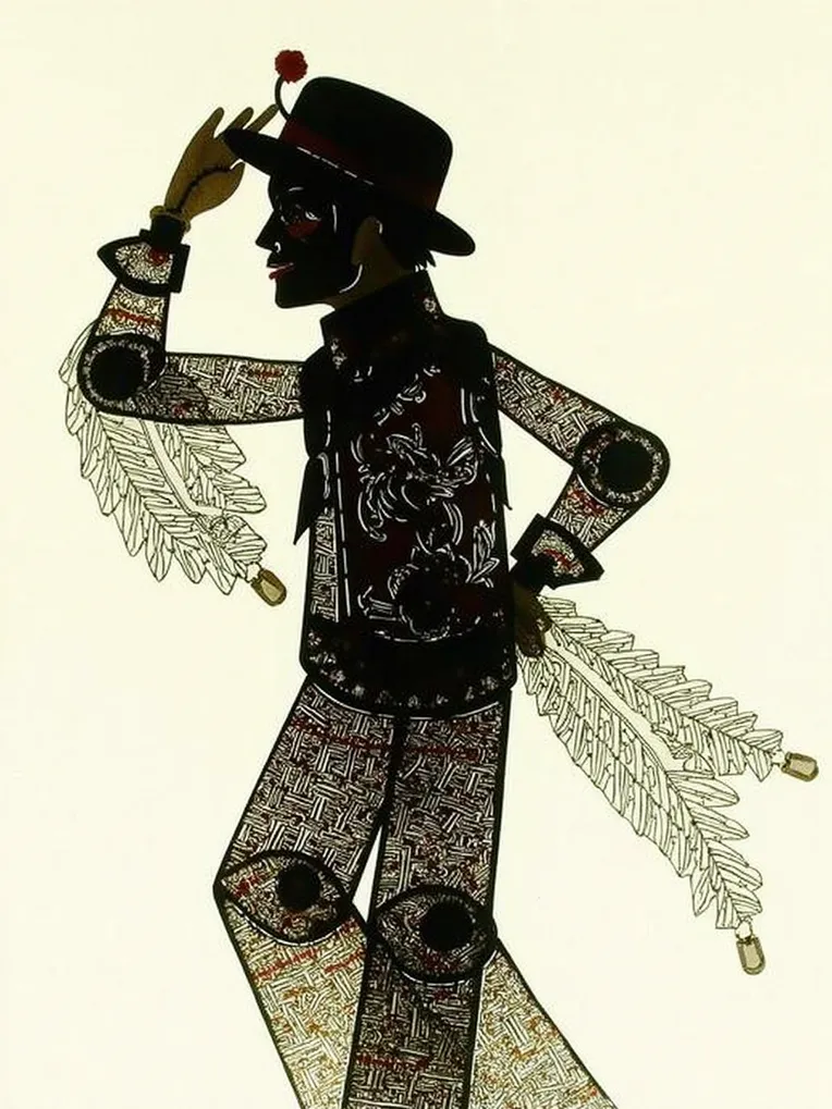 Cartoon style,Girl,Style Boost,LoRA,FLUX.1