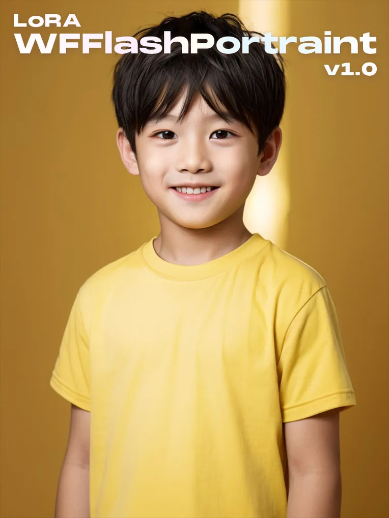 Realistic,Style & Filter,Girl,LoRA,SD 1.5