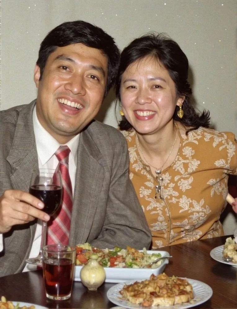 Portrait Photography,Girl,Boy,LoRA,FLUX.1