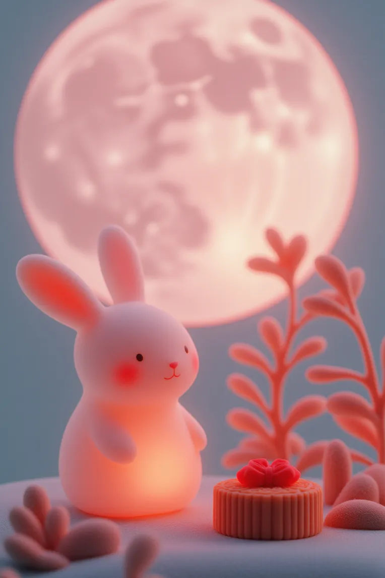 Anime,Anime Character,Style Boost,LoRA,FLUX.1