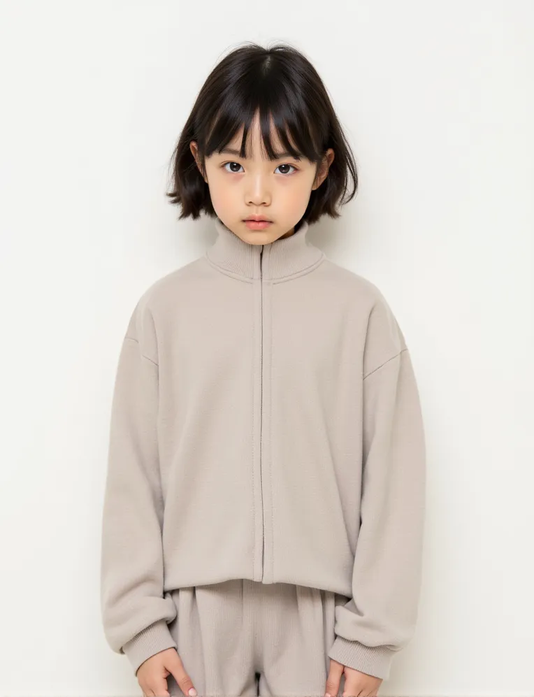 Realistic,Portrait Photography,Girl,LoRA,FLUX.1