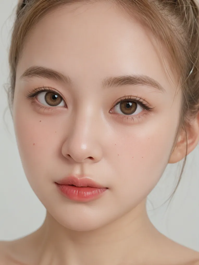 Realistic,Portrait Photography,Girl,LoRA,SD 1.5