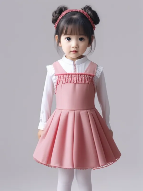 Realistic,Portrait Photography,Girl,Checkpoint,SD 1.5