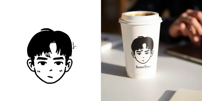 Logo design,Logo & Icon,Workflow,