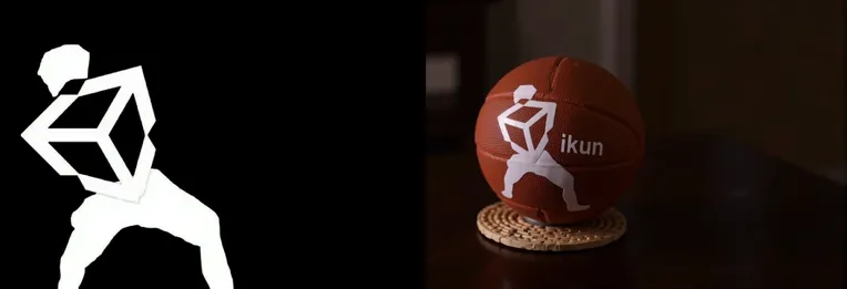 Logo design,Logo & Icon,Workflow,