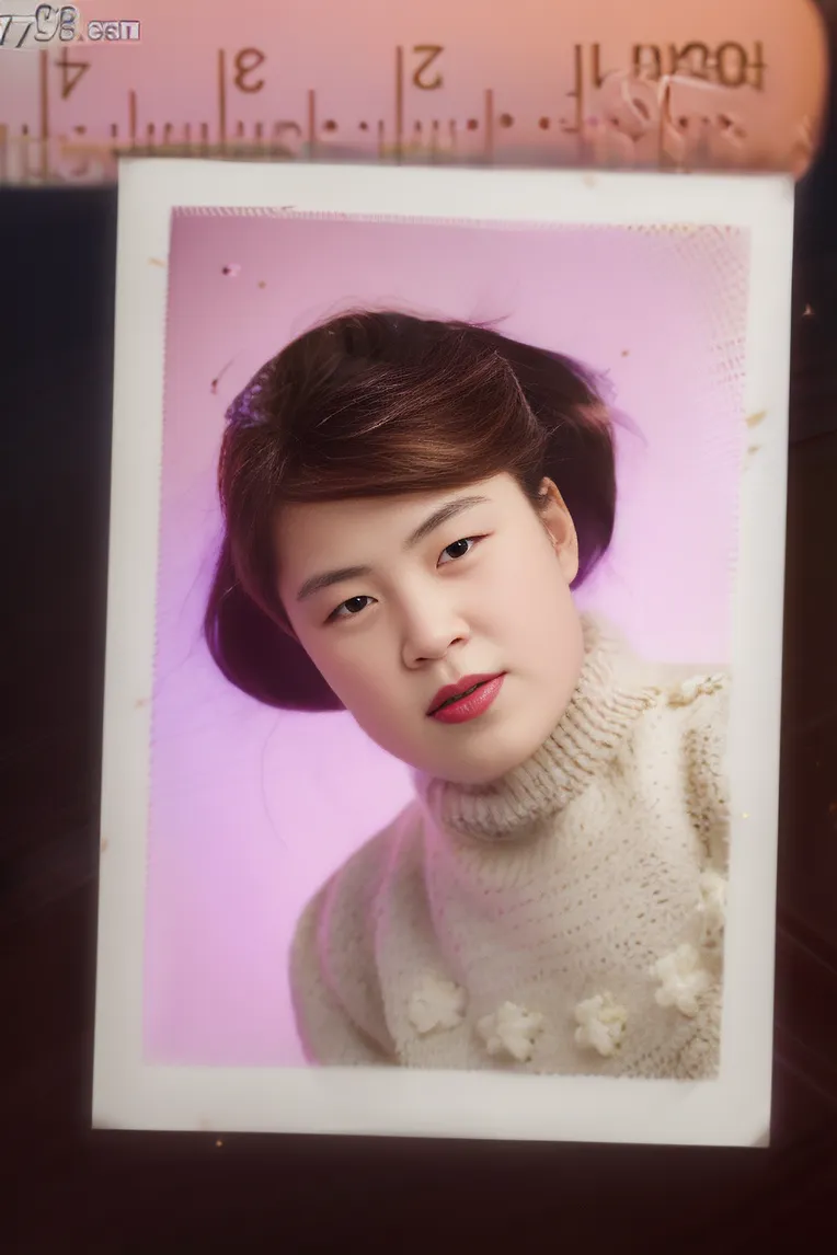 Realistic,Portrait Photography,Boy,Workflow,