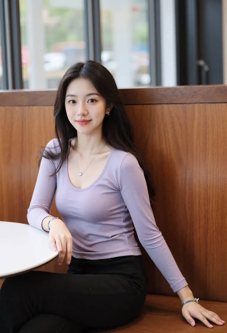 Portrait Photography,Girl,Physical/Facial feature,Workflow,