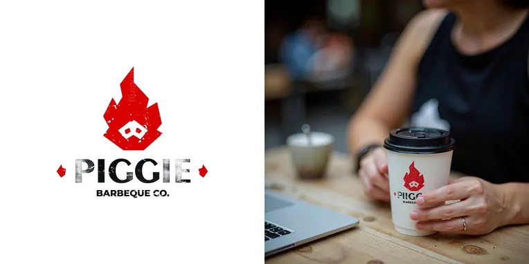 Logo design,Logo & Icon,Workflow,