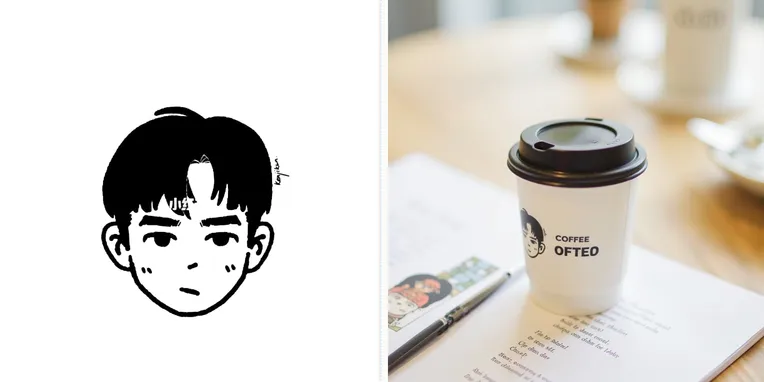 Logo design,Logo & Icon,Workflow,