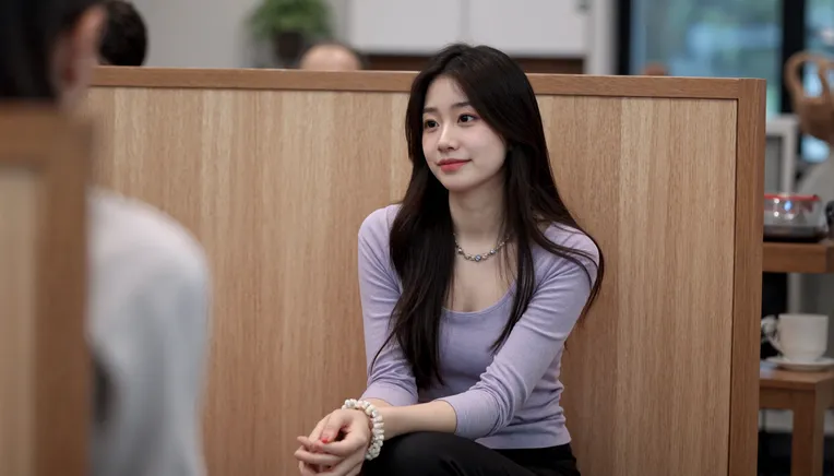 Portrait Photography,Girl,Physical/Facial feature,Workflow,