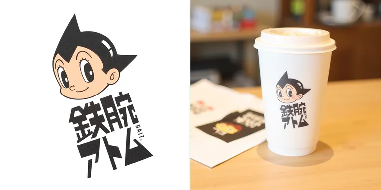 Logo design,Logo & Icon,Workflow,