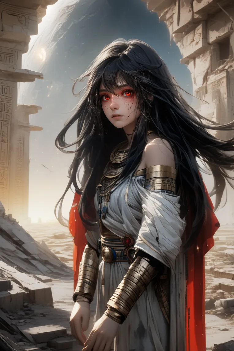 Chinese Style,Anime Style,Girl,LoRA,SDXL