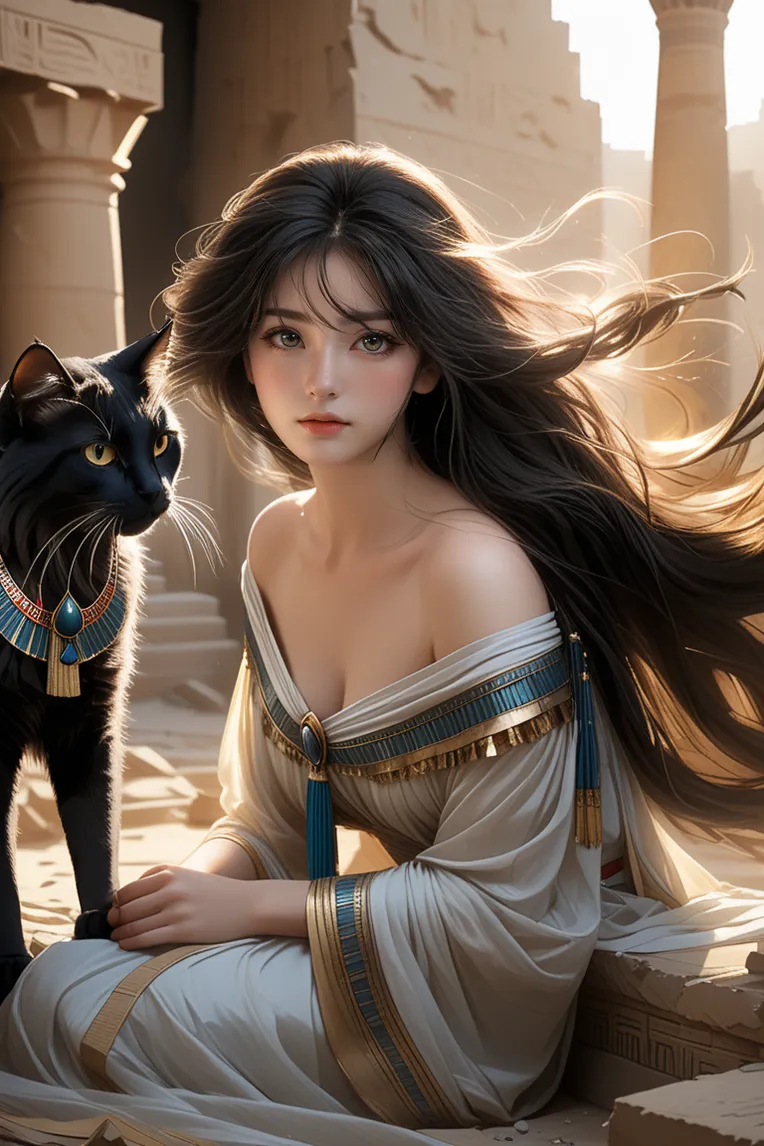 Chinese Style,Anime Style,Girl,LoRA,SDXL