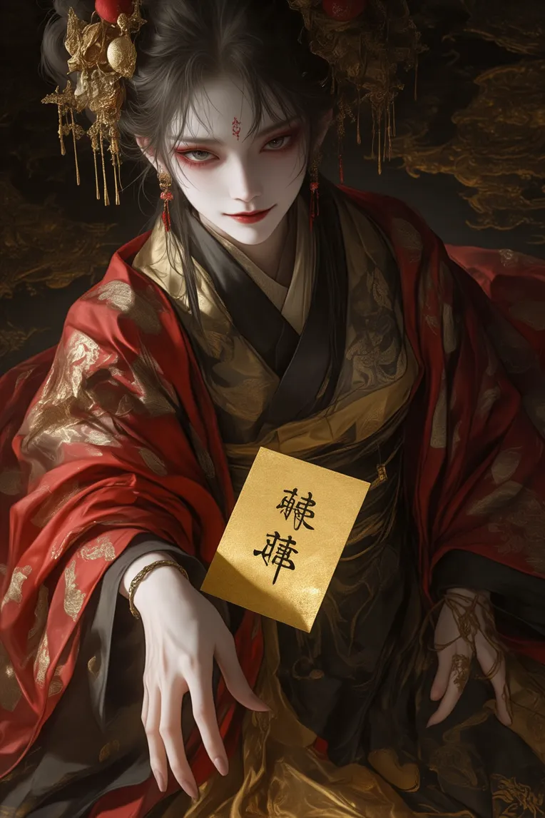 Anime Style,Boy,Style Boost,LoRA,