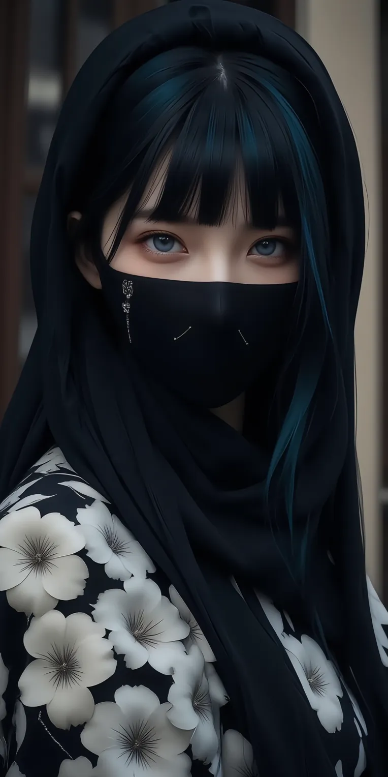 Style & Filter,Girl,Style Boost,LoRA,FLUX.1