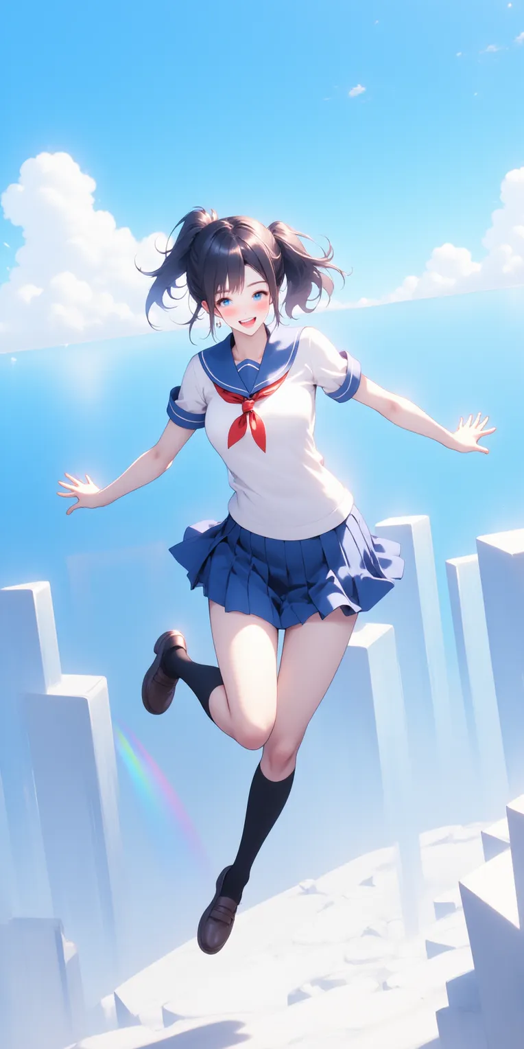 Anime,Anime Style,Girl,LoRA,FLUX.1