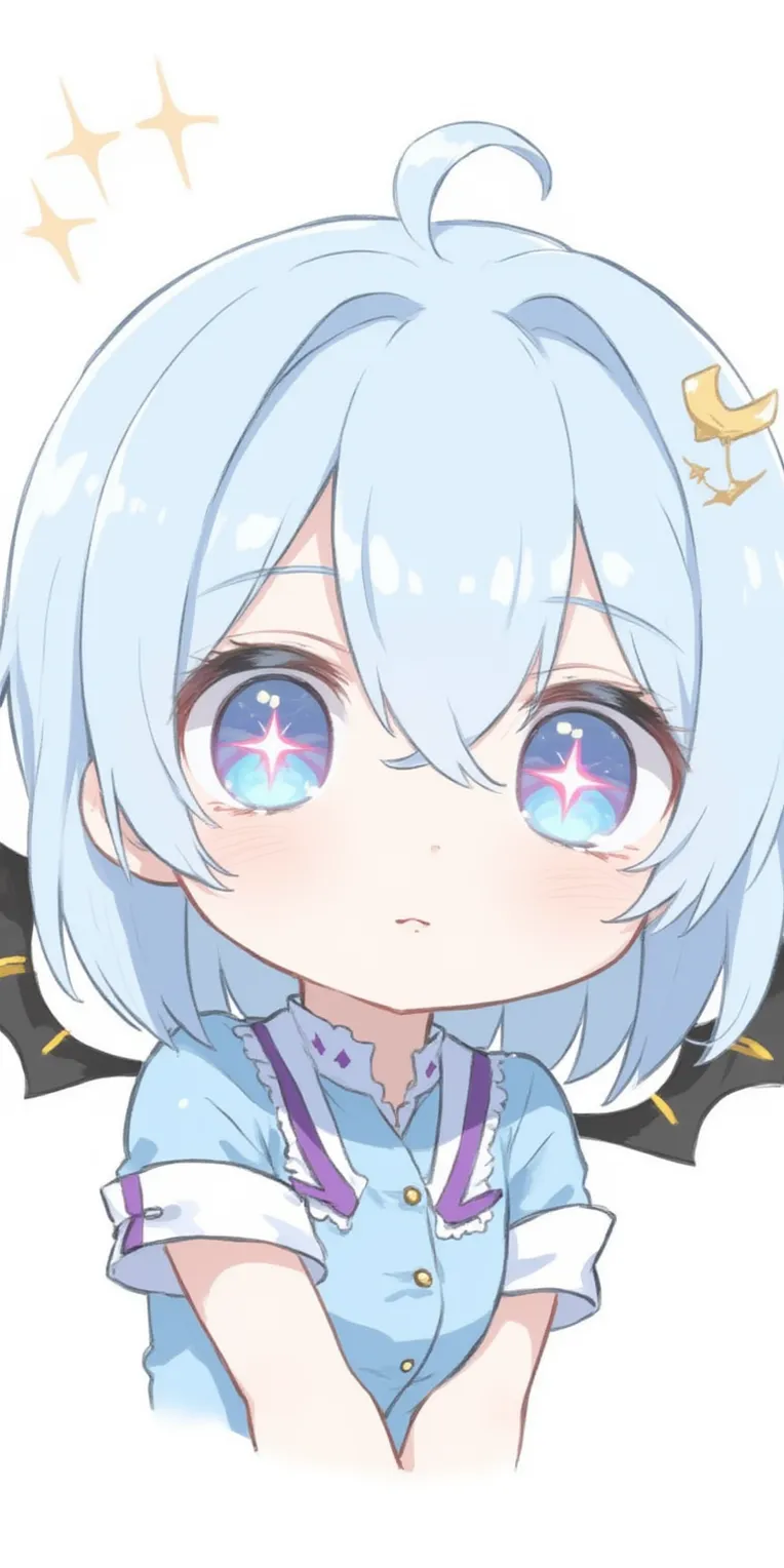 ZOZ_ cartoon simple anime portrait_ fresh lines_ ultimate portrait-LoRA ...