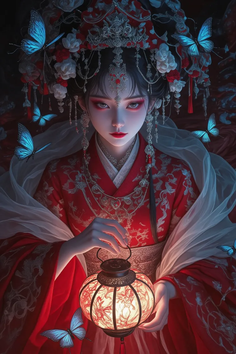 Anime Style,Boy,Style Boost,LoRA,