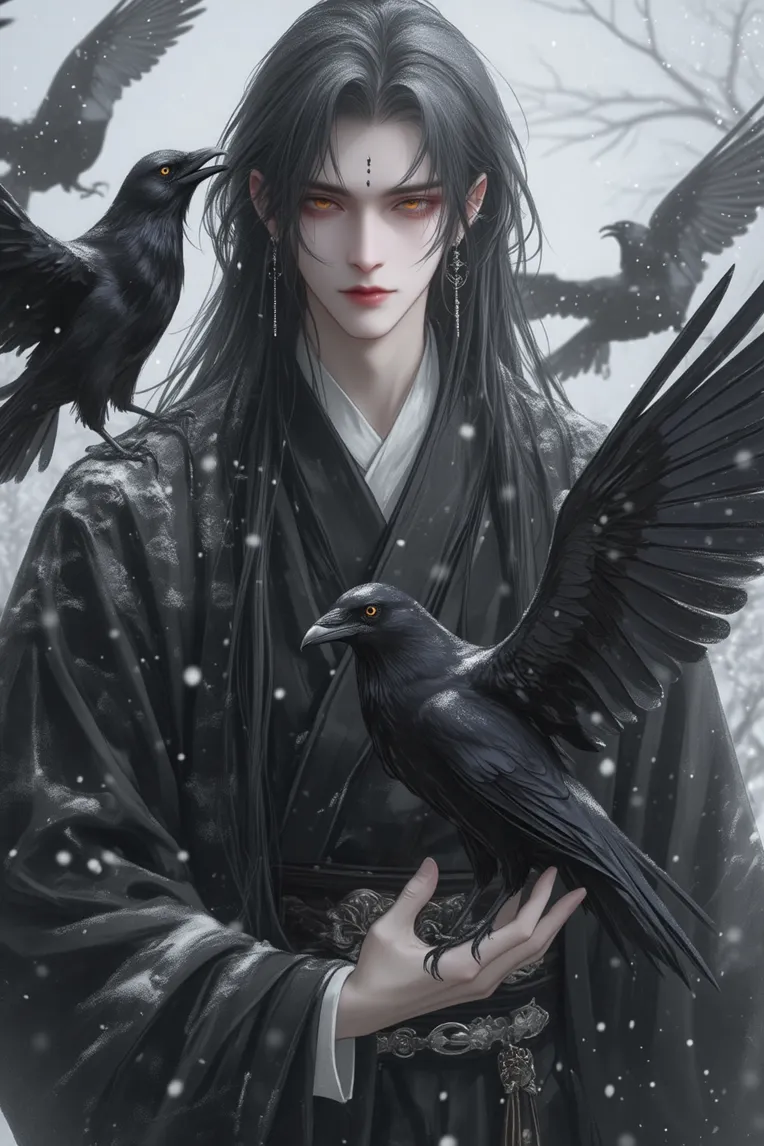 Anime Style,Boy,Style Boost,LoRA,