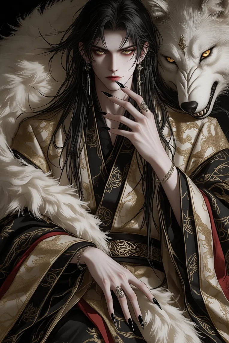 Anime Style,Boy,Style Boost,LoRA,