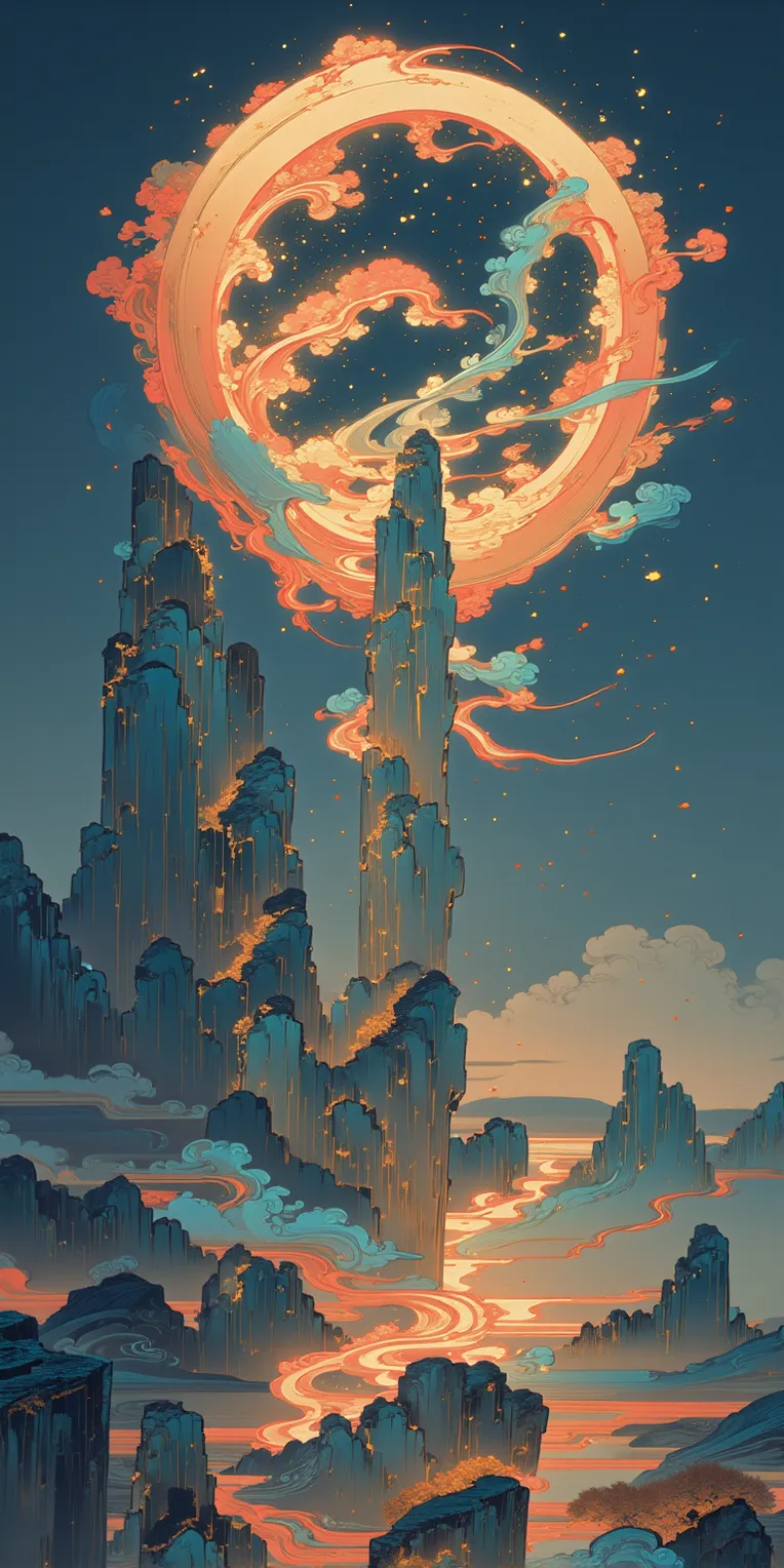 Anime,Anime,Girl,LoRA,FLUX.1