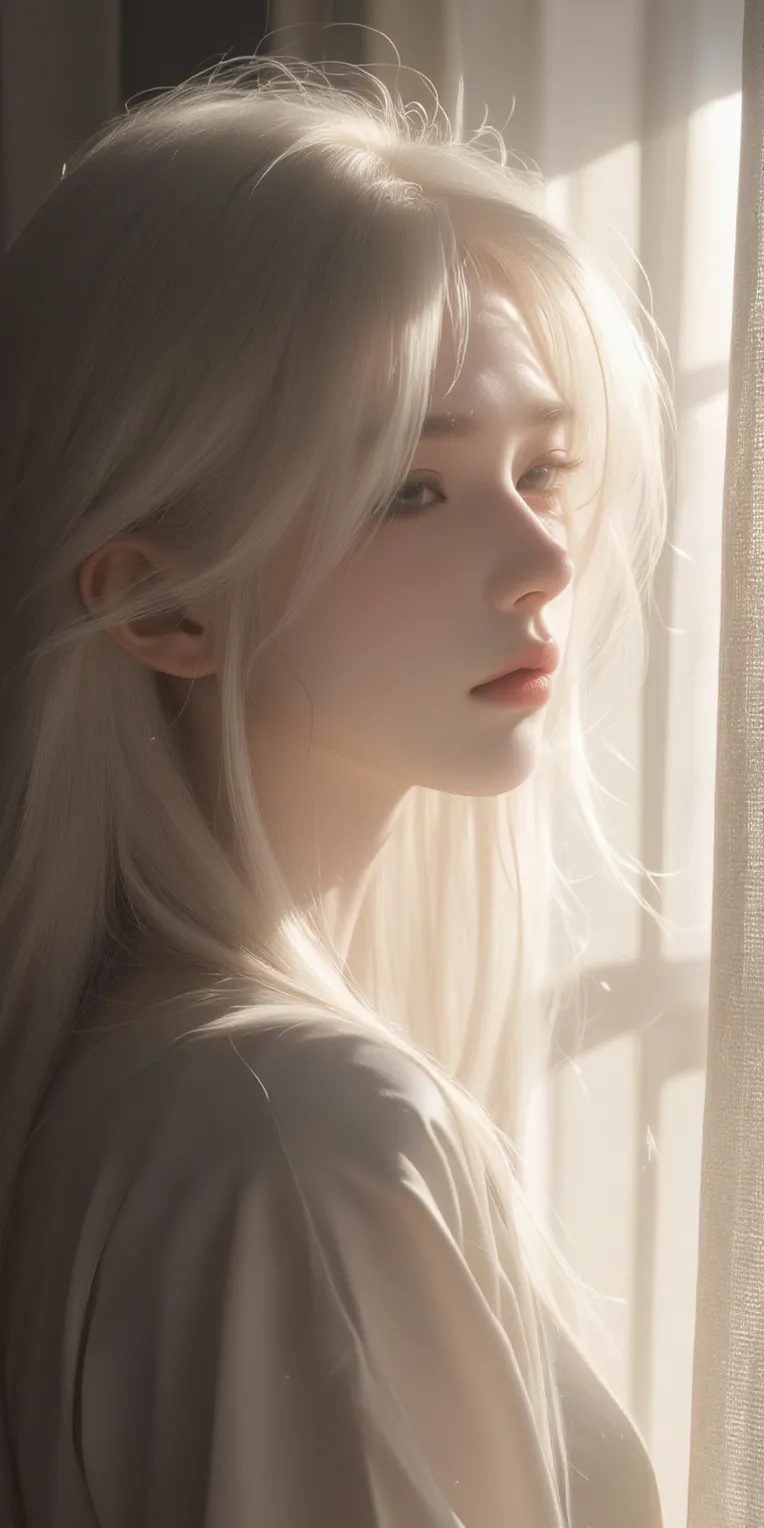 Portrait Photography,Girl,Style Boost,Workflow,