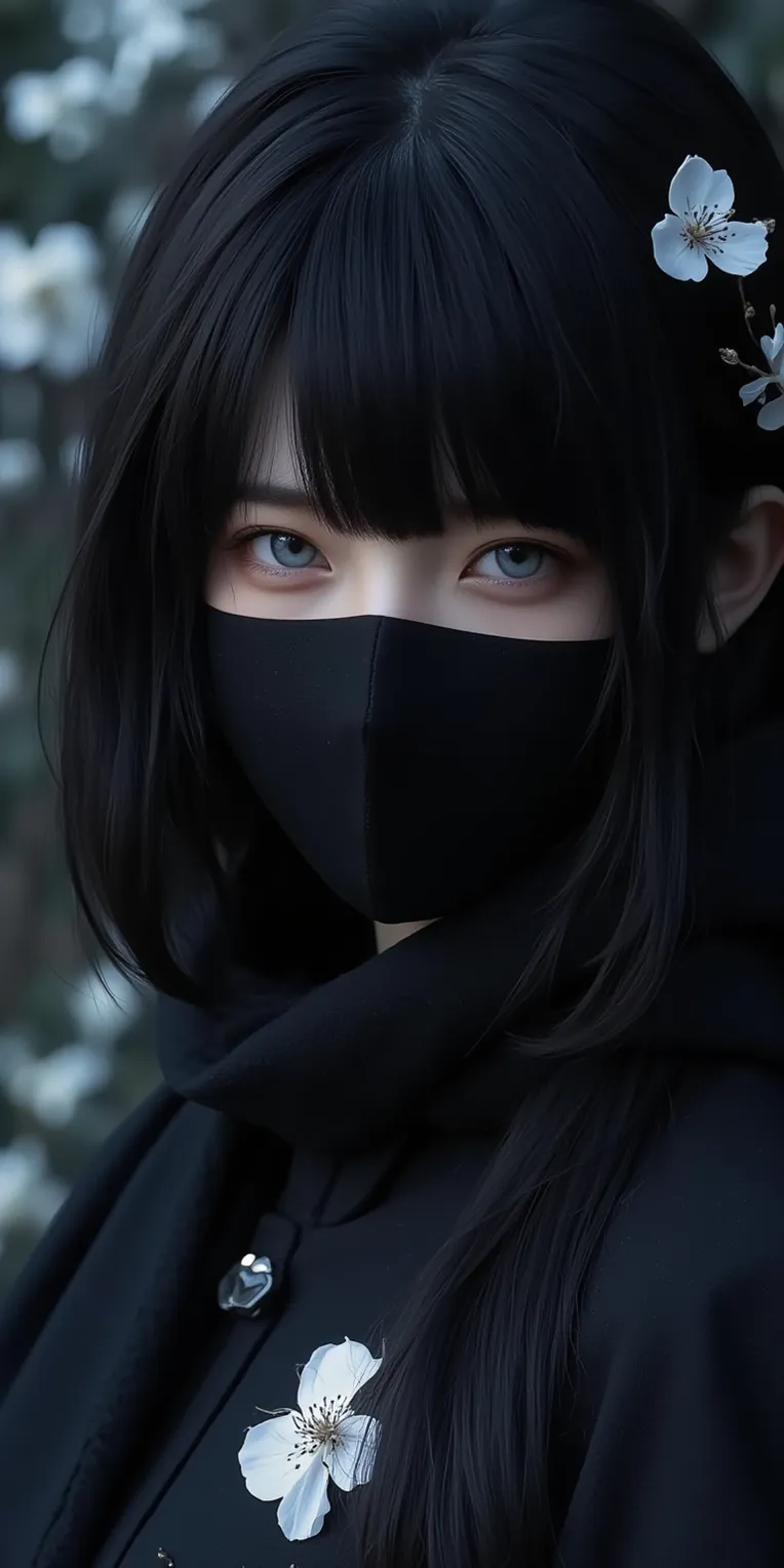 Style & Filter,Girl,Style Boost,LoRA,FLUX.1