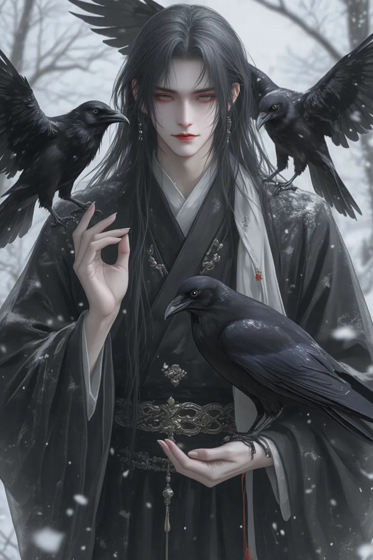 Anime Style,Boy,Style Boost,LoRA,