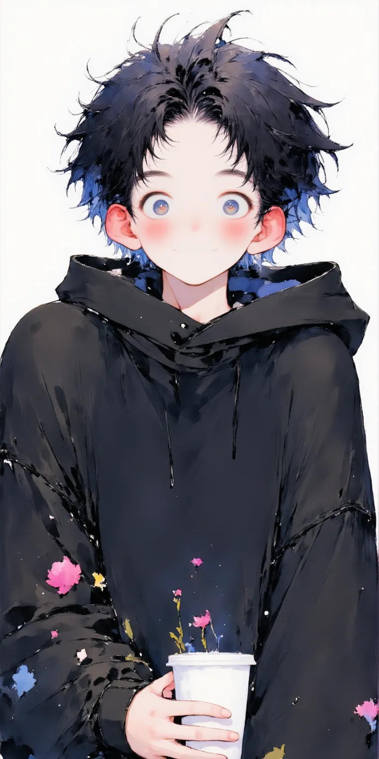 Classic Painting,Traditional Painting Media,Girl,LoRA,FLUX.1