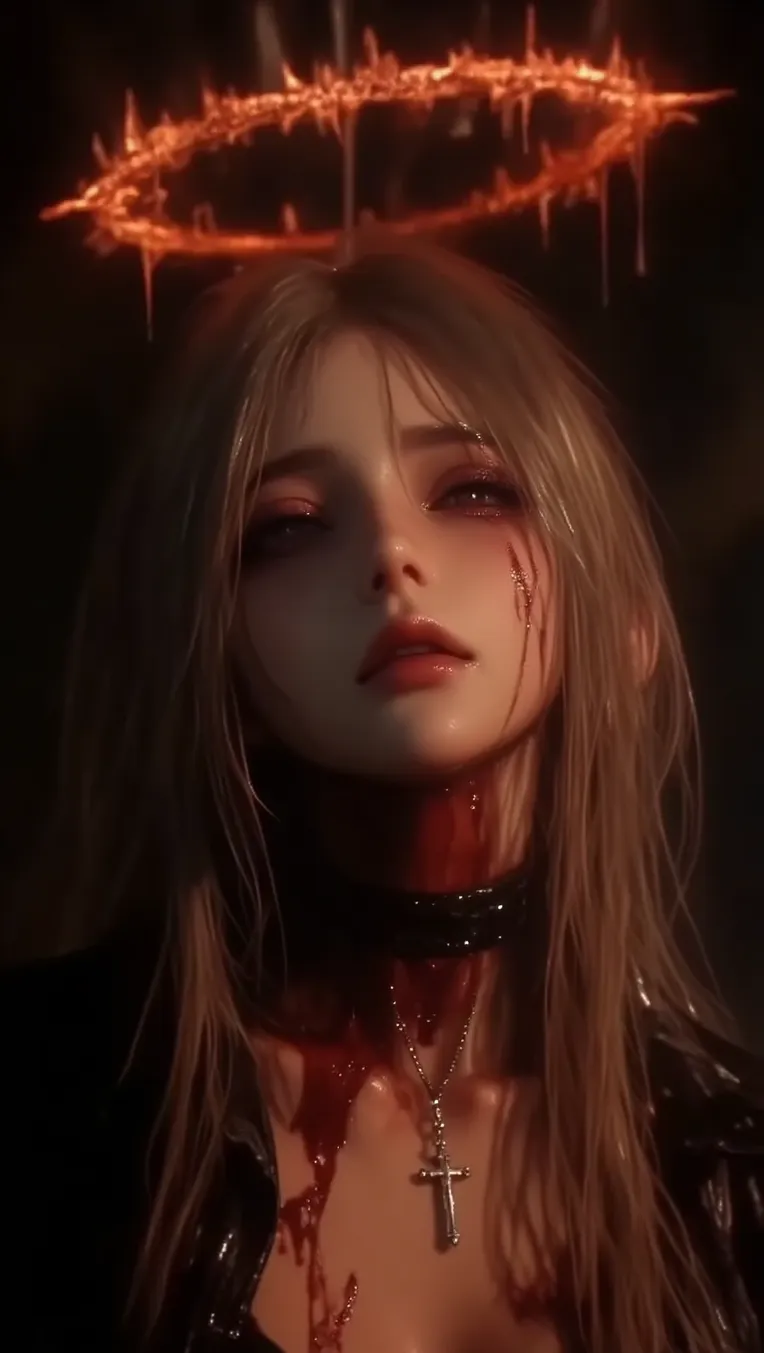 Anime,Girl,Style Boost,LoRA,FLUX.1