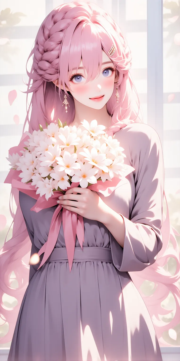 Anime,Anime Style,Girl,LoRA,FLUX.1