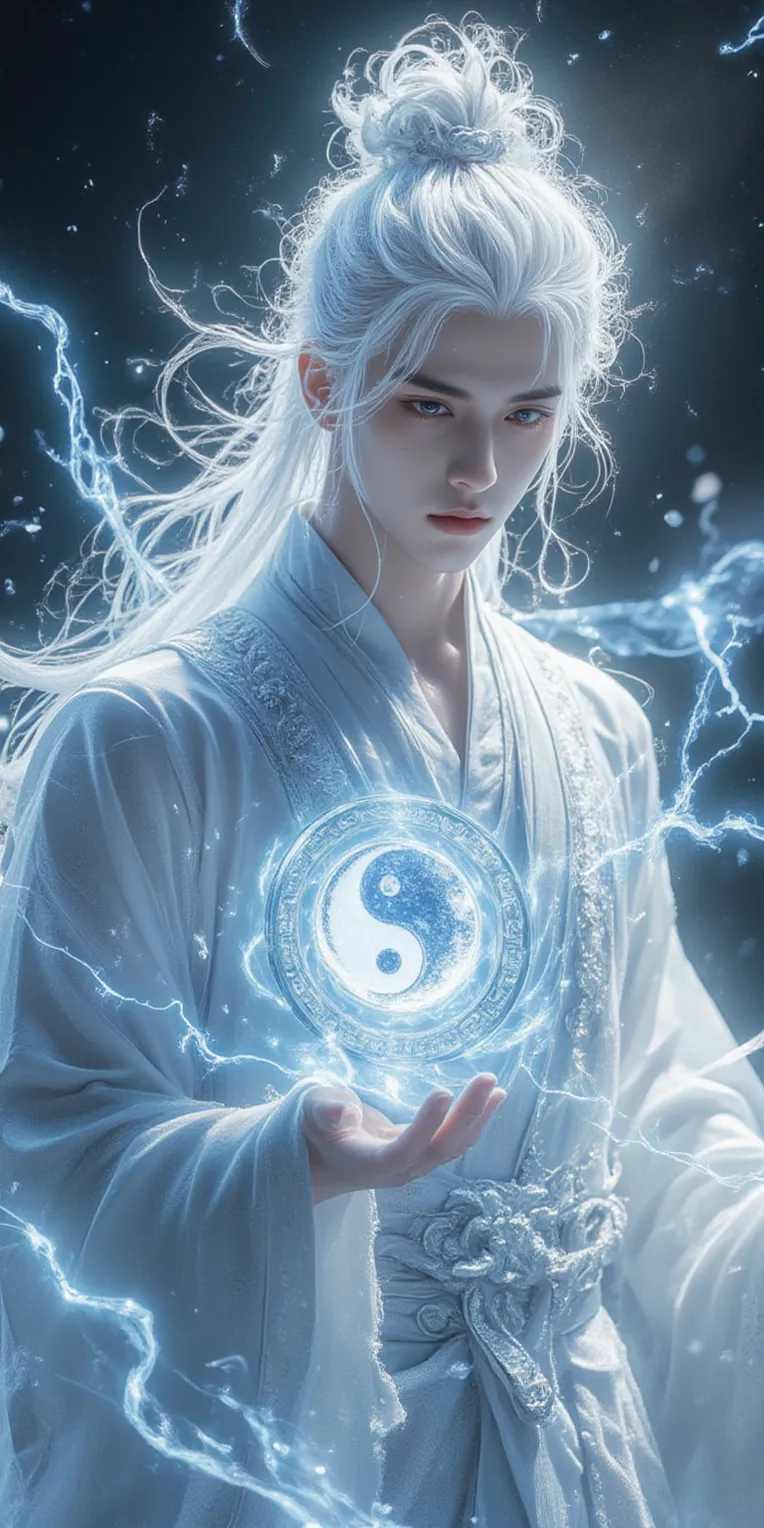 CGI style,Girl,Style Boost,Workflow,