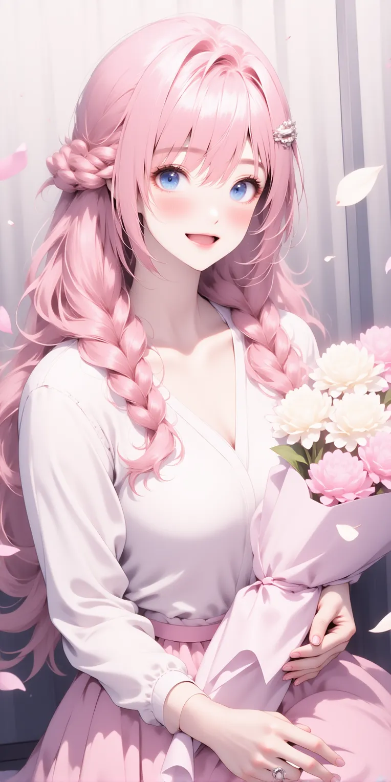 Anime,Anime Style,Girl,LoRA,FLUX.1