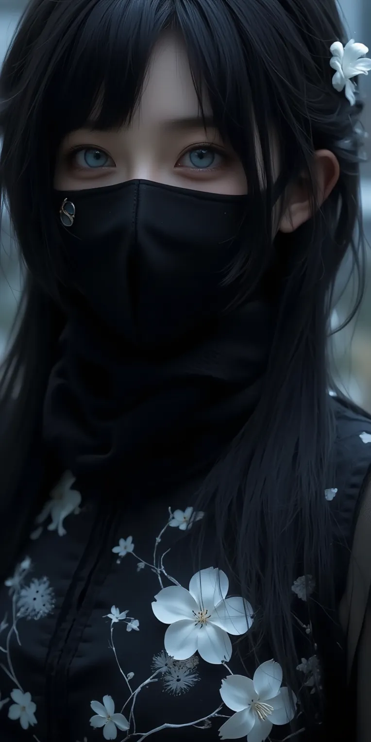 Style & Filter,Girl,Style Boost,LoRA,FLUX.1