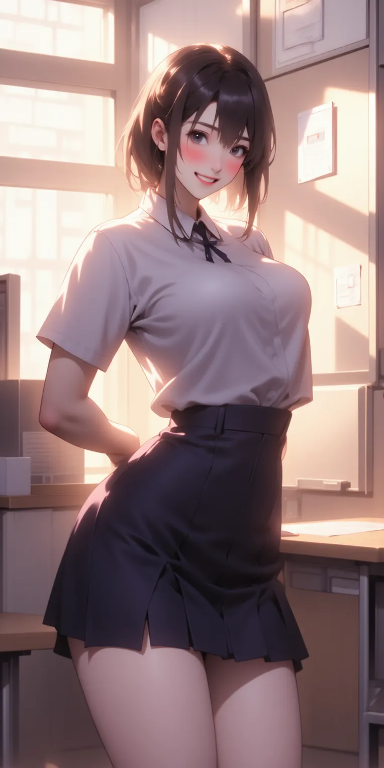 Anime,Anime Style,Girl,LoRA,FLUX.1