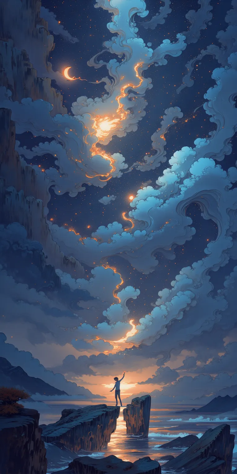 Anime,Anime,Girl,LoRA,FLUX.1