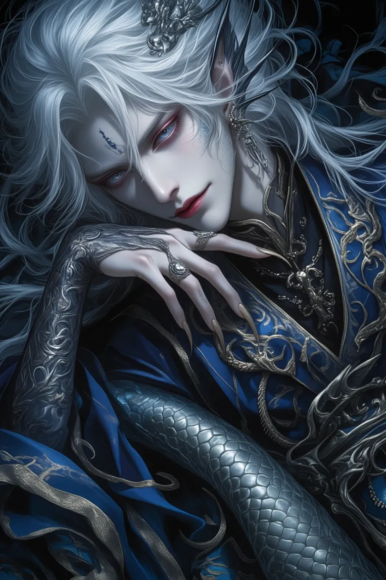 Anime Style,Boy,Style Boost,LoRA,