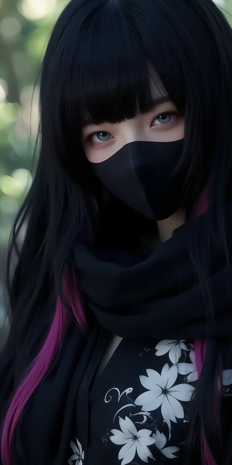 Style & Filter,Girl,Style Boost,LoRA,FLUX.1