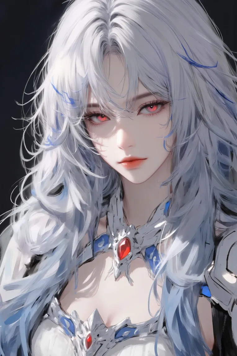 ZOZ_厚涂-LoRA-之O周-Shakker