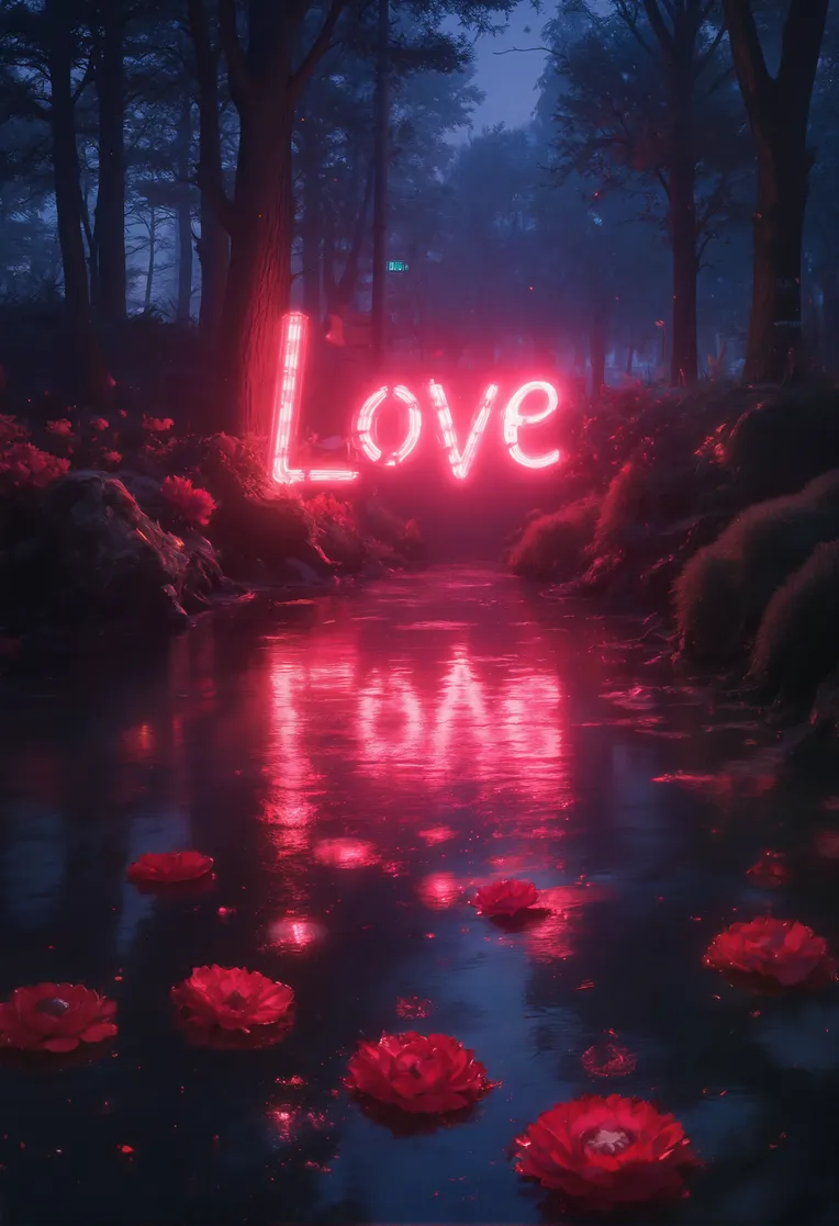 Portrait Photography,Girl,Style Boost,Workflow,