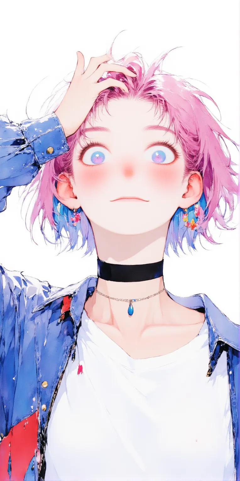 Classic Painting,Traditional Painting Media,Girl,LoRA,FLUX.1