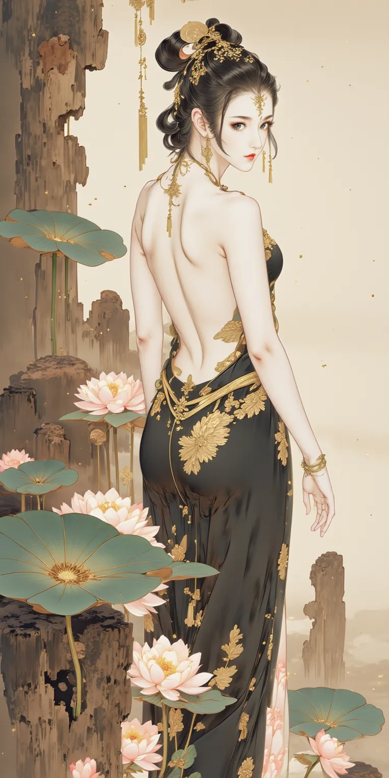 Anime,Anime,Girl,LoRA,FLUX.1