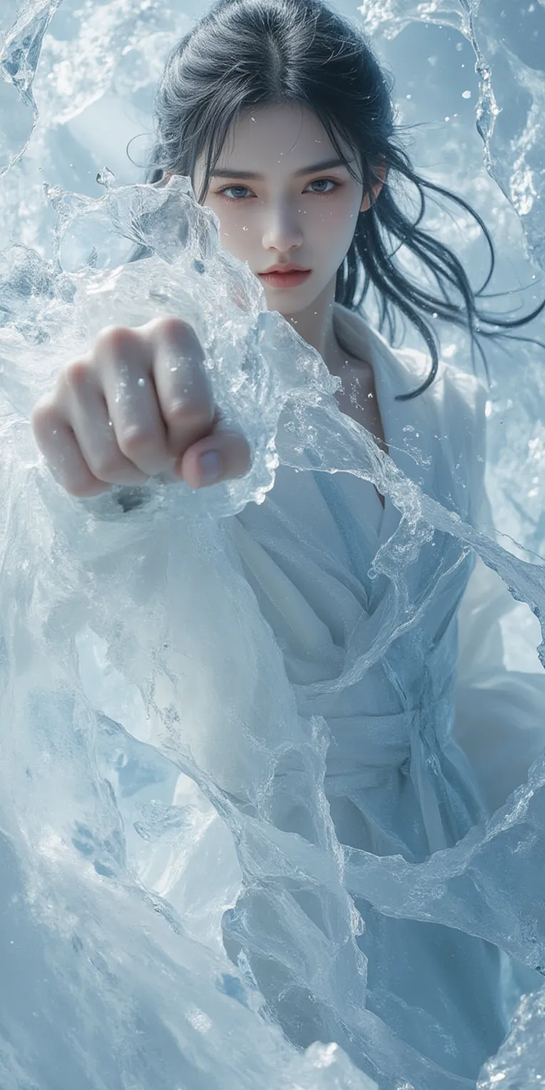 Portrait Photography,Girl,Style Boost,Workflow,