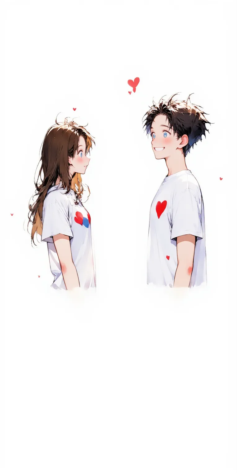 Classic Painting,Traditional Painting Media,Girl,LoRA,FLUX.1